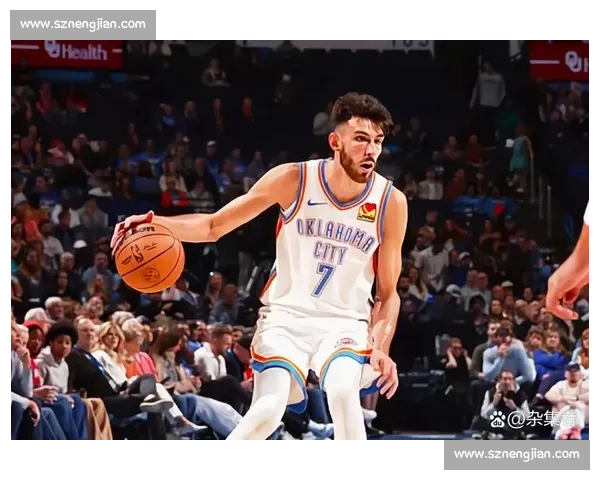 40 罚破纪录！亚历山大复古风，霍姆格伦终结小球时代？