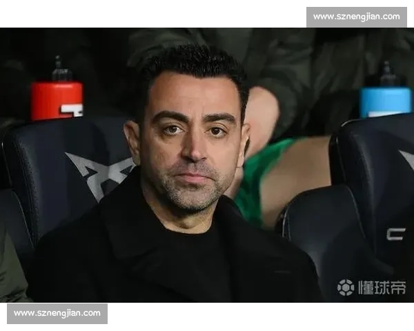 尤文选帅名单揭秘：曼奇尼领衔，哈维索斯盖特在列