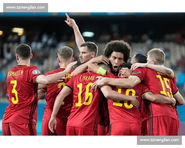 再续百年足球缘！英队访三水上演跨洋对决