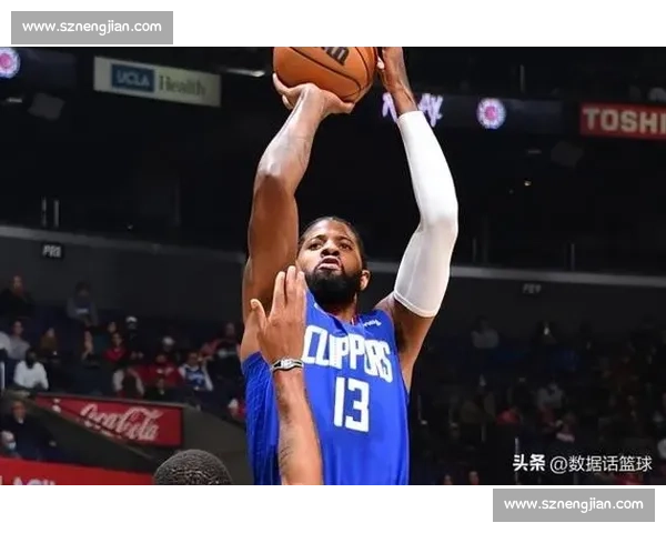 主动破局!杨瀚森顺下造祖巴茨犯规,两罚全中显强硬 主动破局!杨瀚森顺下造祖巴茨犯规,两罚全中显强硬