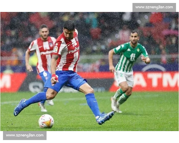 西蒙尼：国家德比，裁判比主帅更难