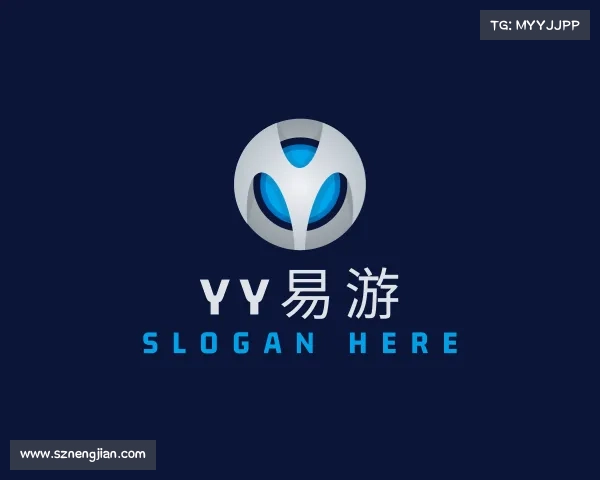 解读&#x79;&#x79;&#x6613;&#x6e38;